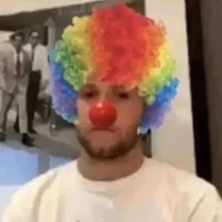 T/g thích Anh Văn=)