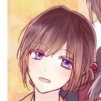 Tsubaki Aoi