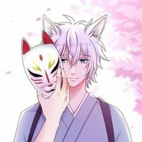 Ginji