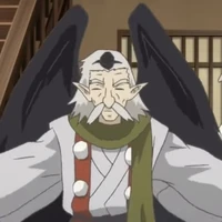 Matsuba