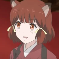 Kasuga
