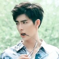 Vương Hạo Hiên