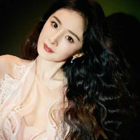 Dương Mịch