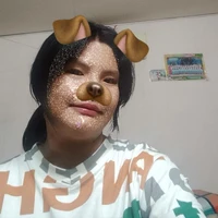 Mngan Đu Bác Chiến