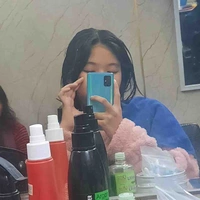 corian wei [tác giả]