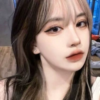 Dương Uyên Thuần/Trịnh Nhã/Jelie