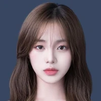 Triệu Ngưng Phi