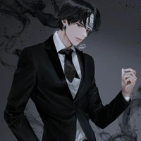 Đông Phúc - Quản Gia Mặc Gia