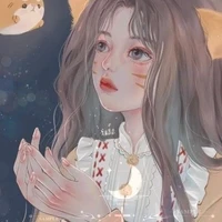 Bùi Ngọc Thục Khuê (Izanami)