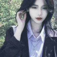 Hồ Như Quỳnh(nhuwyn)