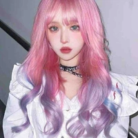 Bạch Liên Hoa(hoatra)