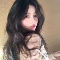 Nguyễn Ngọc Ý Vy