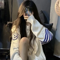 Hà Quỳnh Anh