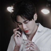Boun Noppanut Guntachai