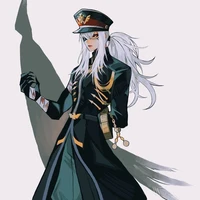 Zata