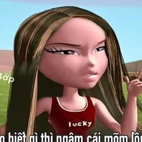 Hệ thống