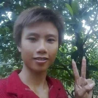 Cả lớp