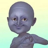 cả đám