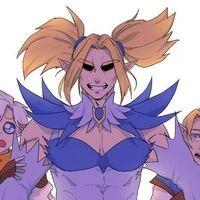 Krixi