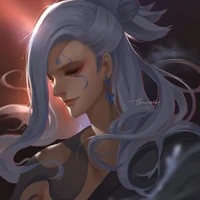 Tachi