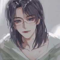 Lục Tuyền Vũ