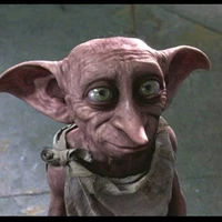 Dobby