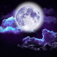 Tất cả mọi người (trừ những ai cần trừ)