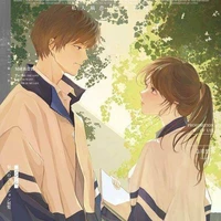 Helo, helo tác giả nè :>
