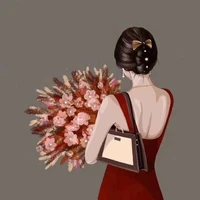 Mẹ - Minh Anh