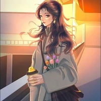 Mẹ - Bảo Huy