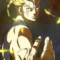 Laxus Dreyar