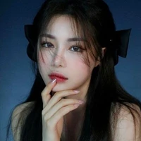 Bạch Dạ Châu- Keria