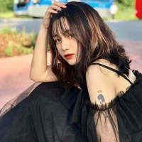 Ngọc Linh Linh-Lyns