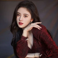 Diệu Huyền-mẹ nu9