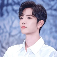 Bạch Dương Quốc -ba nu9