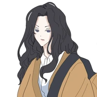 Emi Kurokawa