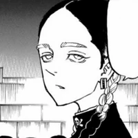 Ran Haitani