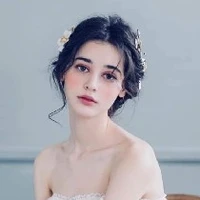 bạn