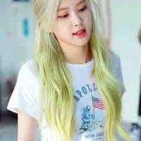 park chaeyoung (nàng)