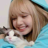 Lalisa manoban (cô)