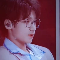 TRƯƠNG TUẤN HÀO