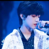 TRƯƠNG TRẠCH VŨ