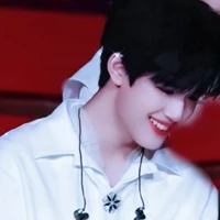 TRƯƠNG CỰC(hắn)