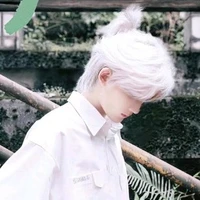 Dư Vũ Hàm