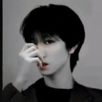 Đồng Vũ khôn