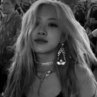 Park Chaeyoung(cô)