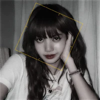 Lalisa Manobal(nàng)