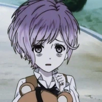 Sakamaki Kanato