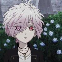 Sakamaki Subaru