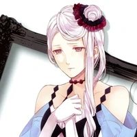 Christa